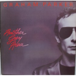 Graham Parker ‎– Another...