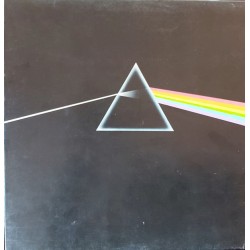 Pink Floyd ‎– The Dark Side...