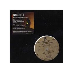 Himuki ‎– Liberalism Album...